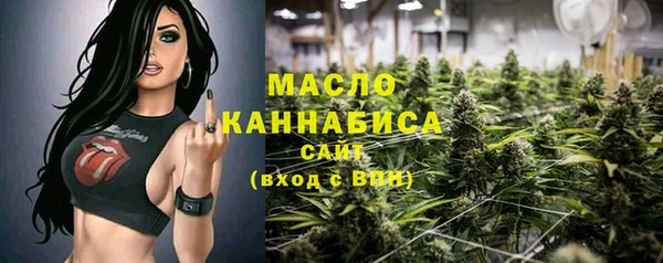 apvp Протвино