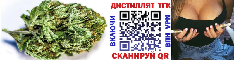 цена   Абаза  Дистиллят ТГК THC oil 