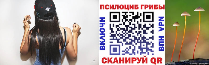 Галлюциногенные грибы ЛСД  как найти наркотики  Абаза 